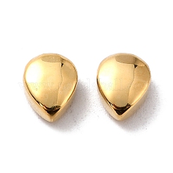 Ионное покрытие (ip) 316 хирургические шарики из нержавеющей стали STAS-D450-35G