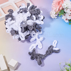 Fil de polyester&nbsp;YCOR-TAC0001-03C