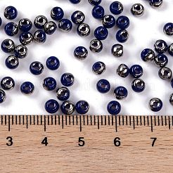 Perline semi di vetro&nbsp;SEED-A032-06L