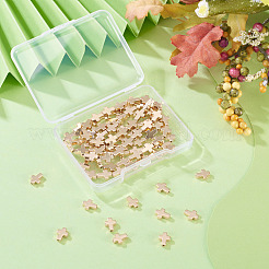 2 нити гальванизированные синтетические немагнитные гематитовые бусины нити&nbsp;G-TA0001-63C