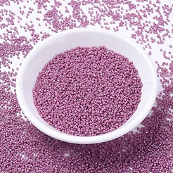 Бусины Миюки Делика&nbsp;LS-X-SEED-J020-DB1376