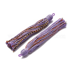 Подвески из хлопка FIND-D302-03P