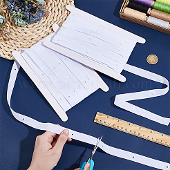 10 ярд ленты с кнопками&nbsp;FIND-NB0005-23