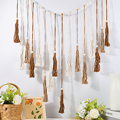 Богемная ручная работа FIND-WH20019-136A-03