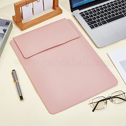 Laptophülle aus PU-Leder&nbsp;OFST-CL0001-07B