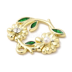 Подвески из сплава  PALLOY-D019-10G