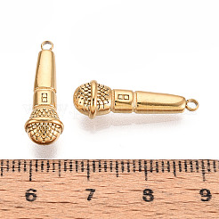 Подвески из нержавеющей стали 304&nbsp;STAS-T068-41G