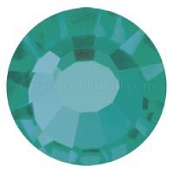 Preciosa® Kristall-Hotfix-Flatback-Steine&nbsp;Y-PRC-HSS6-60230