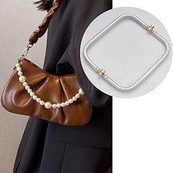 Гибкие рамы алюминиевых трубчатых мешков PURS-WH0003-004B