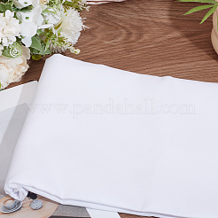 1 Yard Polyestergewebe&nbsp;DIY-CY0002-67C