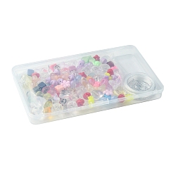 106 шт.&nbsp;OACR-FS0001-60