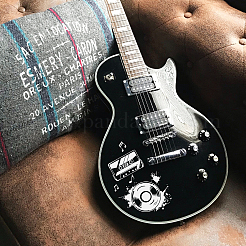 Самоклеящийся трафарет для шелкографии&nbsp;DIY-WH0338-280