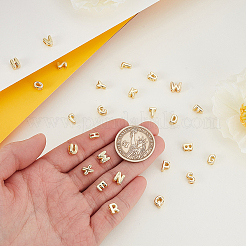 Стойки обшивки латунные подвески&nbsp;KK-GA0002-09