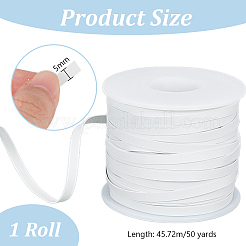 1шт. синтетический резиновый эластичный шнур OCOR-OC0001-61B