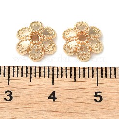 Колпачок из сплава для покрытия стойки PALLOY-D025-02G-01