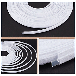 Поликоттон DIY-WH0504-16A