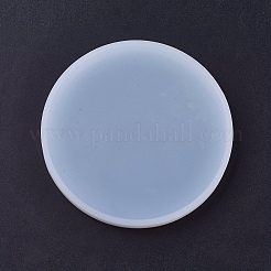 Силиконовые Молды&nbsp;LS-DIY-L005-40A