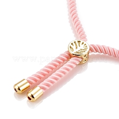 Bijoux chakra&nbsp;BJEW-JB05470-03