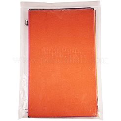 Искусственная кожа DIY-NB0001-15