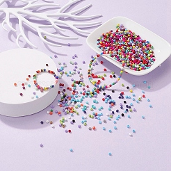 Set di gioielli fai da te&nbsp;DIY-YW0001-72B