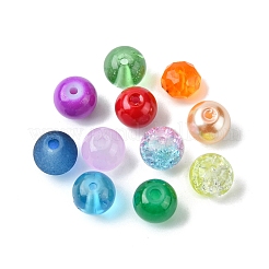 Набор для изготовления эластичных браслетов своими руками&nbsp;DIY-FS0005-73