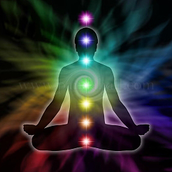 7 нити 7 стиля чакра натуральные драгоценные камни чип бусины нити G-SC0002-76