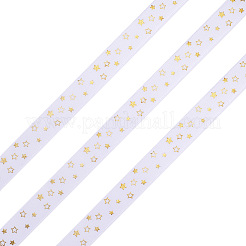 Полиэстер атласные ленты OCOR-TAC0001-12B