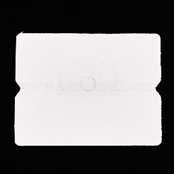 Бумажные складные заголовки CDIS-T004-21C