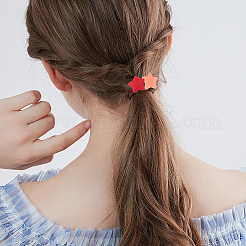 Кабошоны из матовой смолы&nbsp;RESI-CJ0001-224