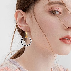 1000 шт.&nbsp;GLAA-SP0001-47