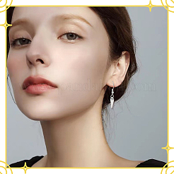 Подвески из сплава 100 шт.&nbsp;FIND-SC0019-86P