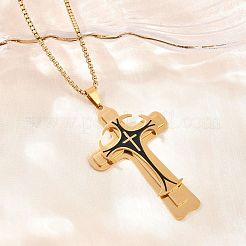 Religión 201&nbsp;SA-H003-07G