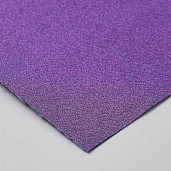 Tissu peigné&nbsp;DIY-WH0651-25A