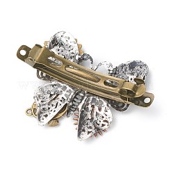 Панк винтажные аксессуары для волос PHAR-B0001-16