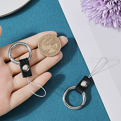 2 шт.&nbsp;AJEW-GF0010-08A