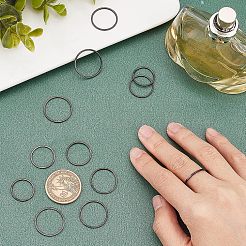 14 шт.&nbsp;RJEW-UN0001-06