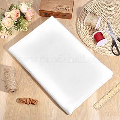 2м хлопчатобумажной ткани&nbsp;DIY-NB0014-79A