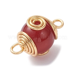 4 шт. 4 стиля&nbsp;PALLOY-TA00348-02