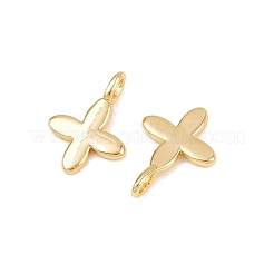Pendente in ottone&nbsp;X-KK-H078-29G