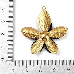 Пластиковые подвески&nbsp;STAS-R170-02G-01