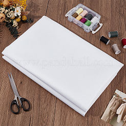 1 m² rutschfestes Polyestergewebe&nbsp;DIY-GF0013-84C