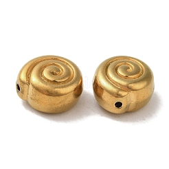 Ионное покрытие (IP) шарики из нержавеющей стали 304 STAS-K285-28G