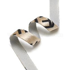 Нейлоновая лента SRIB-N003-21B