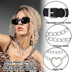 2 шт.&nbsp;NJEW-UN0001-70A