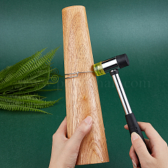 Набор инструментов TOOL-PH0017-35