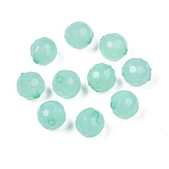 Имитации акриловых шариков желе MACR-S373-97A-E02