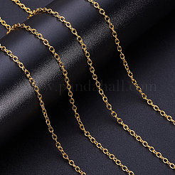 Железо кабельные сети&nbsp;X-CHT002Y-G