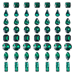 80 шт.&nbsp;RGLA-TA0001-11A