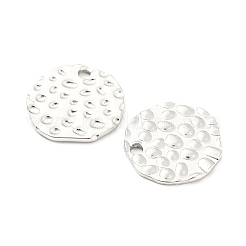 Подвески из нержавеющей стали 304&nbsp;STAS-I202-30P