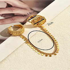 Ethno-Stil&nbsp;EG2669
